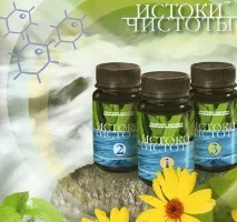 добавки
