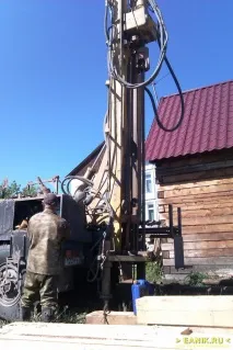 Автоматичне відключення насоса при витоку води, Євгенія Ніколаєнко автоматичне