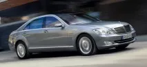 w246