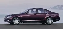 b-class