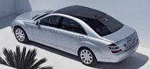 автомобили