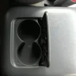 автомобіля