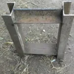 автомобіля