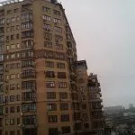 Що таке заповіт і в чому його сутність згідно із законом сутність