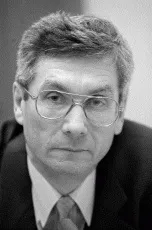 Що мотивує інвестора, або Чому багаті купують страховий поліс, а бідні купують