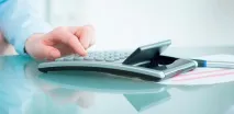 Що таке викупна вартість Поняття про викупну вартість вартість