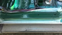 автомобіля