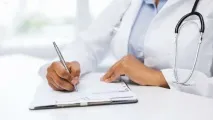 Що показує, розшифровка, де зробити показує