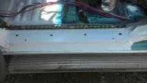автомобіля