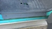 водія
