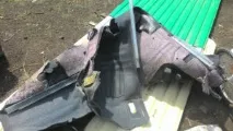 чищення