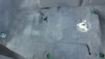 водія