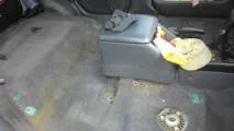 ковроліну