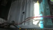 автомобіля