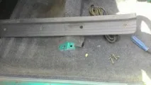 водія