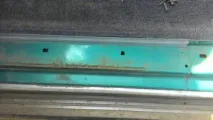 водія