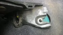 автомобіля