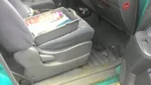 автомобіля
