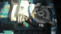 водія