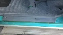 чищення