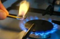 Що робити при отруєнні чадним газом отруєнні