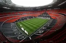Що є в Європі чого немає в Україні, ідеї бізнесу в Європі ідеї
