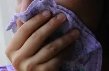 Що робити при отруєнні чадним газом газом