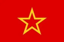Що таке гвардія Відвага, честь та доблесть! таке