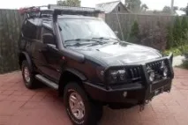 автомобіля