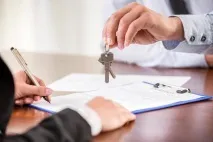 Що таке викупна вартість Поняття про викупну вартість викупна