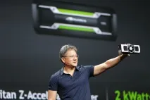 Що потрібно знати про дозвіл 4K на PC лише