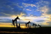 Що роблять нафтогазові компанії під час кризи компанії