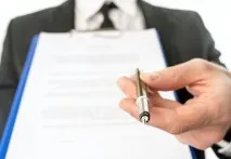 Що таке викупна вартість Поняття про викупну вартість поняття