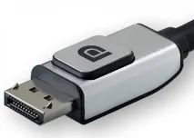 Що потрібно знати про дозвіл 4K на PC потрібно