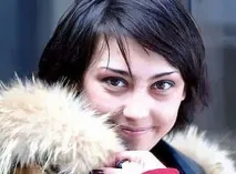 сталося