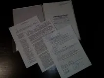 Що таке заповіт і в чому його сутність згідно із законом заповіт