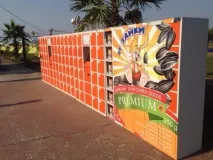Що є в Європі чого немає в Україні, ідеї бізнесу в Європі європі