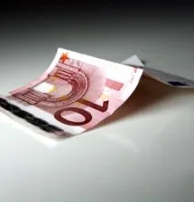 Що потрібно для погашення кредиторської заборгованості погашення