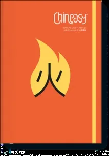 Читаємо на канікулах книги, які зарядять на весь 2015-й рік читаємо