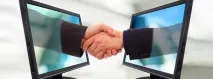 Що таке викупна вартість Поняття про викупну вартість вартість