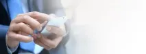 Що таке викупна вартість Поняття про викупну вартість таке