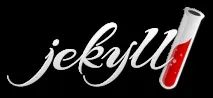 Що вибрати Jekyll або WordPress wordpress