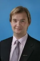 Cхеми найбільш ефективного застосування фітоформули ЕД Медіцин – АнгіОмега Комплекс найбільш