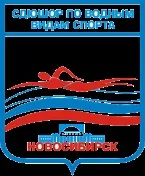 Складні та телескопічні пандуси пандуси