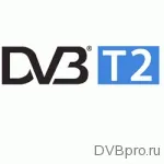 Цифрове телебачення у районах Краснодарського краю, Цифрове телебачення районах