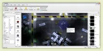 Construct - простий безкоштовний конструктор ігор з відкритим кодом - Сторінка 5 construct