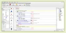 Construct - простий безкоштовний конструктор ігор з відкритим кодом - Сторінка 5 конструктор