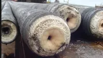 мідь
