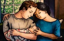 Цукерберг відмовиться від 99% своєї частки у Facebook частки