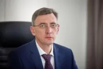 Чужий проти Хижака митниці